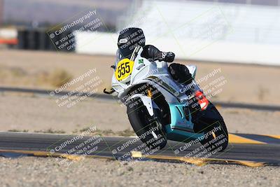 media/Dec-06-2024-CVMA Friday Practice (Fri) [[e1d1c5d4fc]]/4-Group 4 and Trackday/Session 2 (Turn 15)/